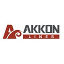 AKKON ROMANIA S.R.L.