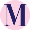 MARABELLE GROUP S.R.L.