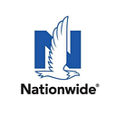 NATIONWIDE S.R.L.