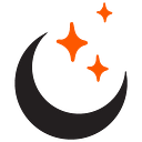 NOXMEDIA WEB SOLUTIONS S.R.L.
