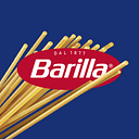 BARILLA ROMANIA S.R.L.