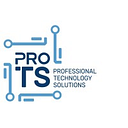 PROFESSIONAL TECHNOLOGY SOLUTIONS S.R.L.