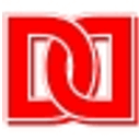 DIDONA B TEXTILE S.R.L.