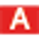 AGROVAL B.T.S S.R.L.