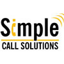 SIMPLE CALL SOLUTIONS S.R.L.