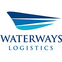 WATERWAYS LOGISTICS S.R.L.