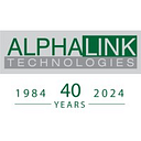 ALPHA LINK S.R.L.