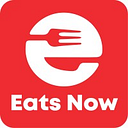 EATSNOW S.R.L.