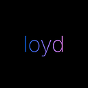 LOYD SRL