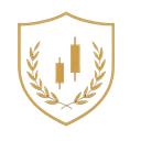PROFIT DISTRICT S.R.L.