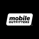 MOBILEOUTFITTERS S.R.L.