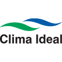 CLIMA IDEAL S.R.L.