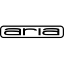 ARIA GROUP S.R.L.