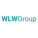WLW GROUP S.R.L.