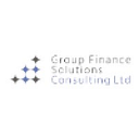 GFS CONSULTING S.R.L.