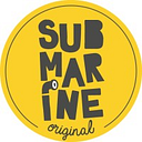 YELLOW SUBMARINE BURGER S.R.L.