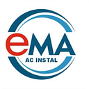 EMA AC INSTAL S.R.L.