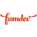 FAMDEV OPTIMIZED SOFTWARE S.R.L.
