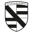 AUTOHAUS STEFAN S.R.L.