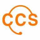 CALL CENTER STUDIO S.R.L.