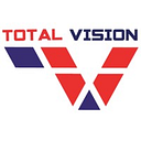 G&T TOTAL VISION CONSTRUCT S.R.L.