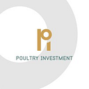 POULTRY INTEGRATION FARMS S.R.L.