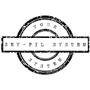 SEY-FIL SYSTEM S.R.L.