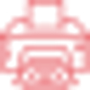 MOBIPRINT S.R.L.