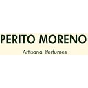 PERITOMORENO S.R.L.