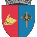 Stema Comuna Lenauheim