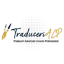 TRADUCERI ACP S.R.L.