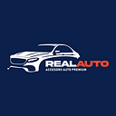 REAL DENI S.R.L.