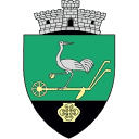 Stema COMUNA DAROVA