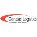 GENESIS LOGISTICS S.R.L.