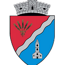 Stema COMUNA GAVOJDIA