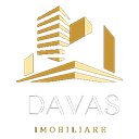 DAVAS GLOBAL S.R.L.