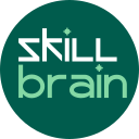 SKILLBRAIN S.R.L.