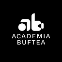 ACAD STUDIOURILE BUFTEA S.R.L.