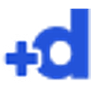 DOCVISER S.A.
