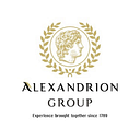 ALEXANDRION BANAT S.R.L.