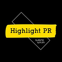 HIGHLIGHT PUBLIC RELATIONS S.R.L.