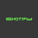 SHOTIFY S.R.L.