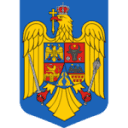 Stema Comuna Sovarna
