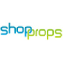 SHOP PROPS S.R.L.