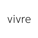 VIVRE HOMES S.R.L.
