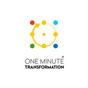 ONE MINUTE TRANSFORMATION S.R.L.