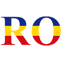 ROFERT ROMANIA S.R.L.