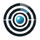 NEXT IT CONSULTING S.R.L.