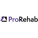 PRO REHAB S.R.L.