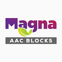 MAGNA GREEN S.R.L.